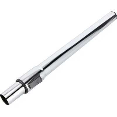Тумба с раковиной подвесная AM.PM Above 80 см, 2 ящика, дуб золотой M9X-FHX0802OF-WCC0800WG