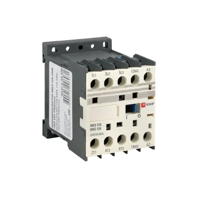 Шуруп сантехнический ЦКИ Глобал DIN571 5х50 Ц SW 8.0 100 шт 99176398