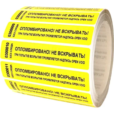 Тумба с раковиной напольная Azario Эстима 50Н, раковина Monte 50 00094634
