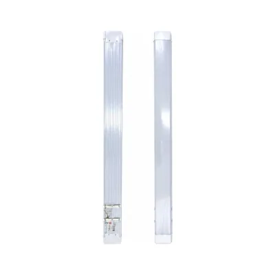 Стальной хомут EKF 1-1/2" с уплотнителем hsu1112