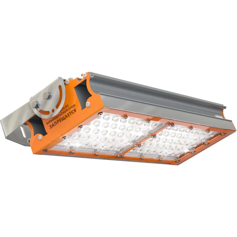 Удлинитель Okseler D 80 L 250 мм oks00146