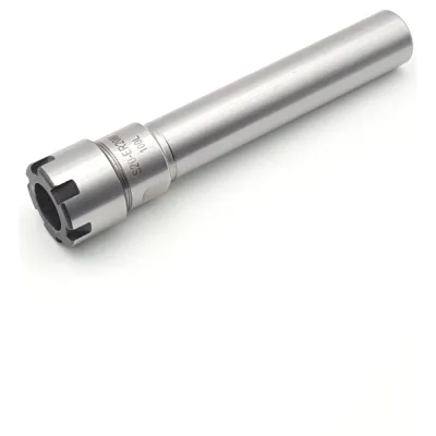 Соединитель цепей EKF 3 мм, 5 шт. sc-3