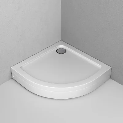 Z-профиль Система КМ 32x40x32x2,0 L2000 мм HD85 LO61816 Z32-40-32-2.0-2000 HD85