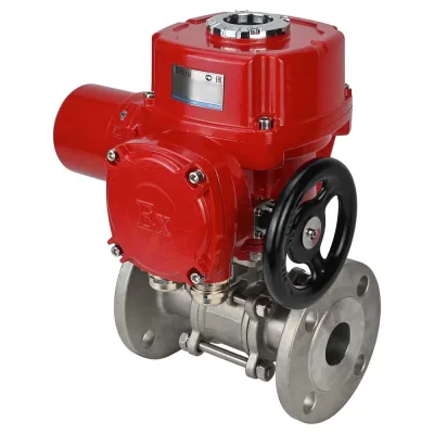 Кронштейн с опорой EKF основание 200мм (2мм) HDZ kop200-HDZ