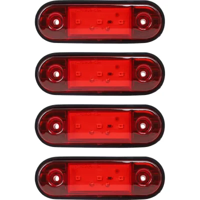 Шуруп DIN 571 d10х35 zn 100 шт ОПМ УТ000135319