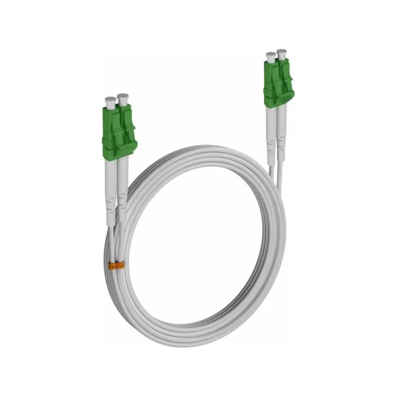 Угол K-FLEX 50x089 K-ROCK ALU 1 штука в упаковке R85C9KR50089LRA