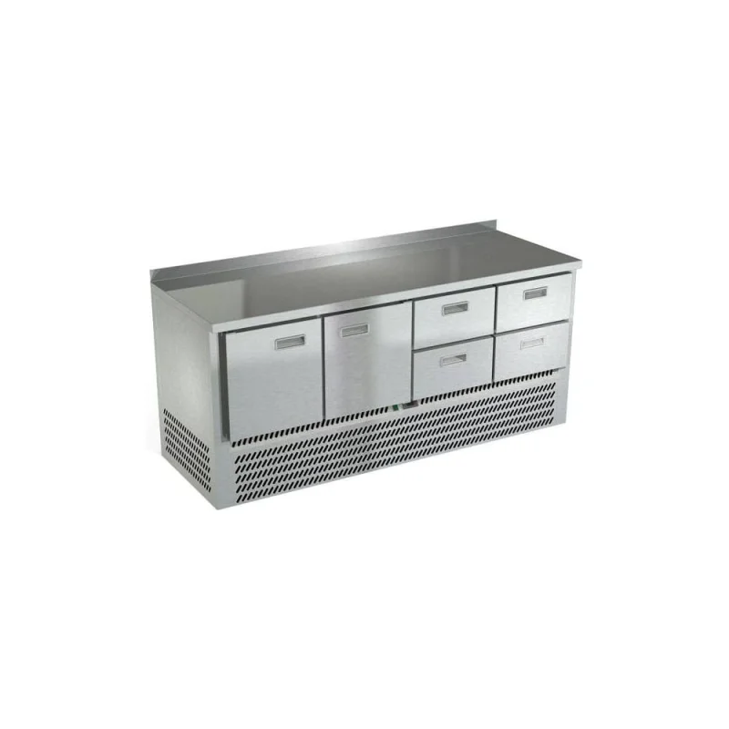 Тройник K-FLEX 40x018x018 ST 1 штука в упаковке 85T90K40018