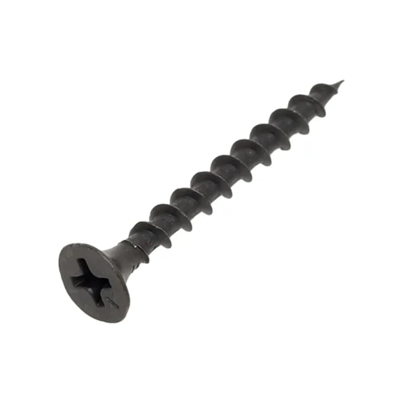 Угол K-FLEX 80x108 PVC SE 90-3S 1 штук в упаковке 850CV021061