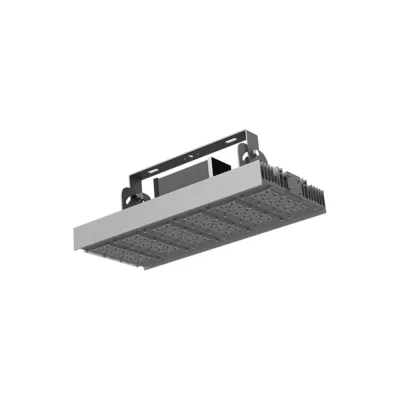 Тройник K-FLEX 083x083x083 AL CLAD 1 штук в упаковке 850TA083083