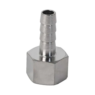 Бур по бетону SAMGRUPP sds-plus 8x210 SAMC-008008210