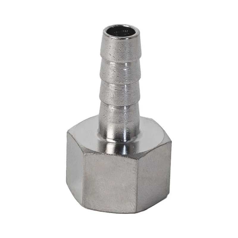 Бур по бетону SAMGRUPP sds-plus 8x210 SAMC-008008210