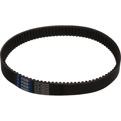 Шнур оптический KOSCAB  spc ST/UPC-ST/APC 9/125 3.0мм 36м LSZH (патч-корд)шт КОС-SPC-9-ST/U-ST/A-3.0-36