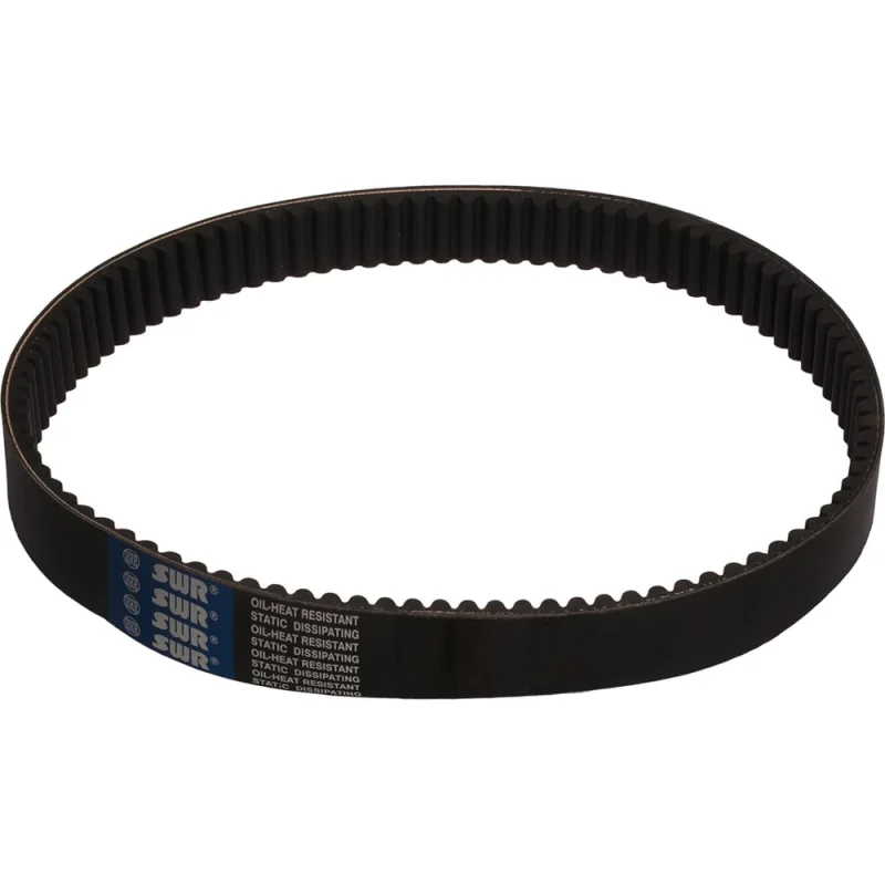 Π¨Π½ΡΡ ΠΎΠΏΡΠΈΡΠ΅ΡΠΊΠΈΠΉ KOSCAB spc ST/UPC-ST/APC 9/125 3.0ΠΌΠΌ 36ΠΌ LSZH (ΠΏΠ°ΡΡ-ΠΊΠΎΡΠ΄)ΡΡ ΠΠΠ‘-SPC-9-ST/U-ST/A-3.0-36