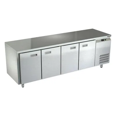 Тройник K-FLEX 50x042x042 ST 1 штук в упаковке 85T90K50042