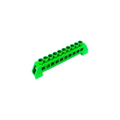 Π¨Π½ΡΡ ΠΎΠΏΡΠΈΡΠ΅ΡΠΊΠΈΠΉ KOSCAB dpc SC/APC-SC/APC 9/125 2.0ΠΌΠΌ 6ΠΌ LSZH (ΠΏΠ°ΡΡ-ΠΊΠΎΡΠ΄) ΡΡ ΠΠΠ‘-DPC-9-SC/A-SC/A-2.0-6