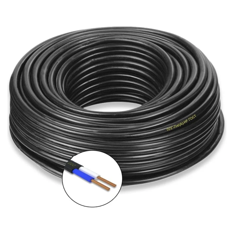 Клеммный блок Legrand Земля 1x25 И 26x16 134822