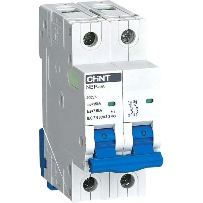 Шнур оптический KOSCAB dpc LC/UPC-FC/UPC G657.A1 2.0мм 3м LSZH (патч-корд) шт КОС-DPC-G657.A1-LC/U-FC/U-2.0-3
