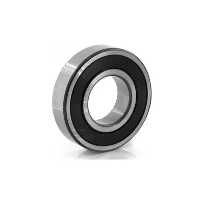 Опора для консолей Система КМ 100-300 L120 мм HD85 LO62199 OKM HD85