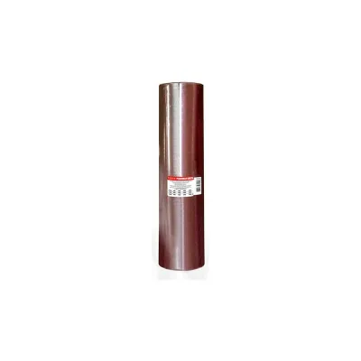Шайба ОПМ 104011 d18х35,0х2,5х0,4 STARLOCK 500 шт УТ000168984