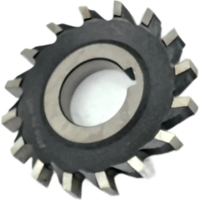 Угол K-FLEX 20x070 AL CLAD 1 штук в упаковке 85C9SL20070CL