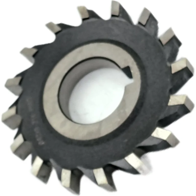 Угол K-FLEX 20x070 AL CLAD 1 штук в упаковке 85C9SL20070CL