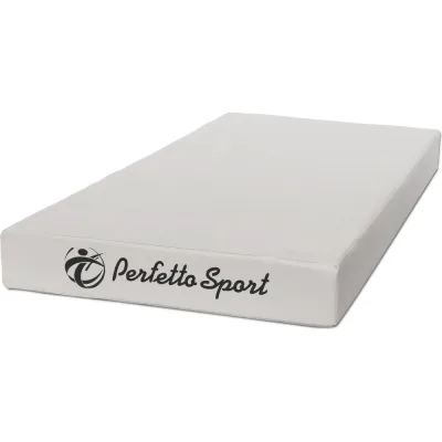 Мат Perfetto Sport № 1 пастель СГ000005104