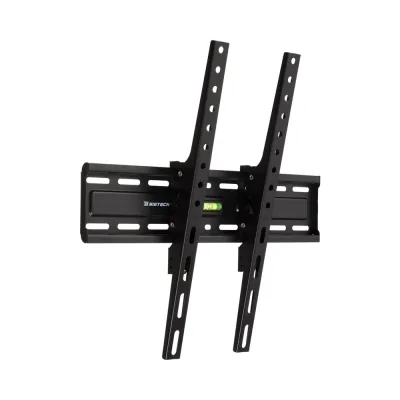 Кронштейн для телевизора BTL-TVWM-44T, стальной настенный, 32-70" BigTech 2127373
