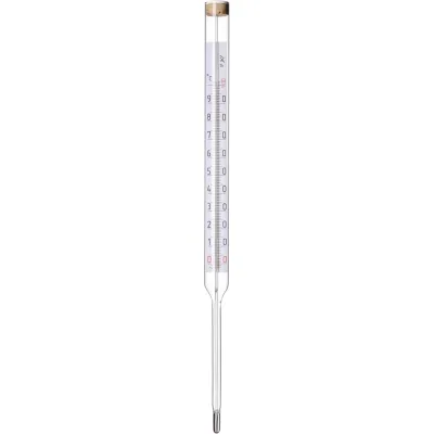 Угол K-FLEX 09x160 ST 85K90K09160