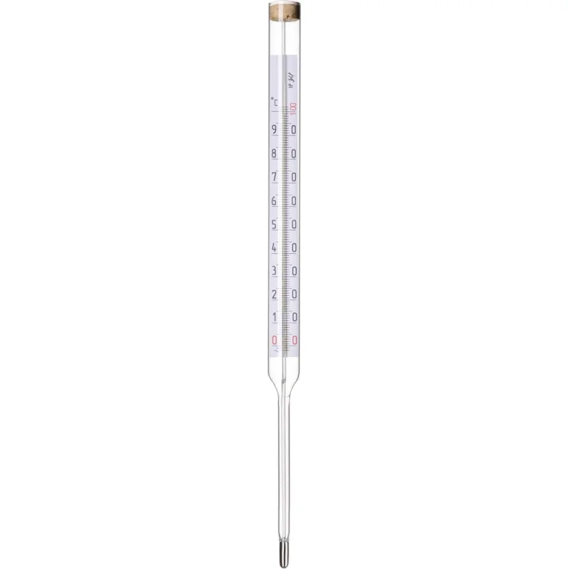 Угол K-FLEX 09x160 ST 85K90K09160