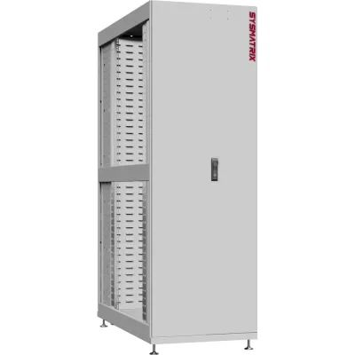 Шайба DIN 436 d24 (М22) 50 шт ОПМ П0000036694