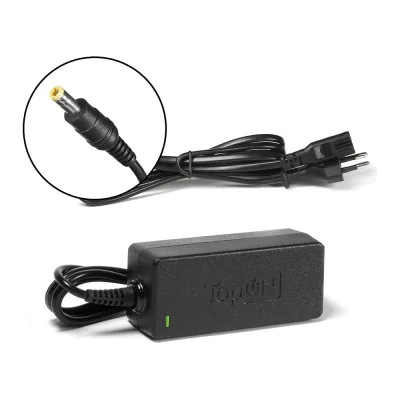 Блок питания для монитора TopON 12V 4A 5.5x2.5 48W CH-1204 TOP-TF04