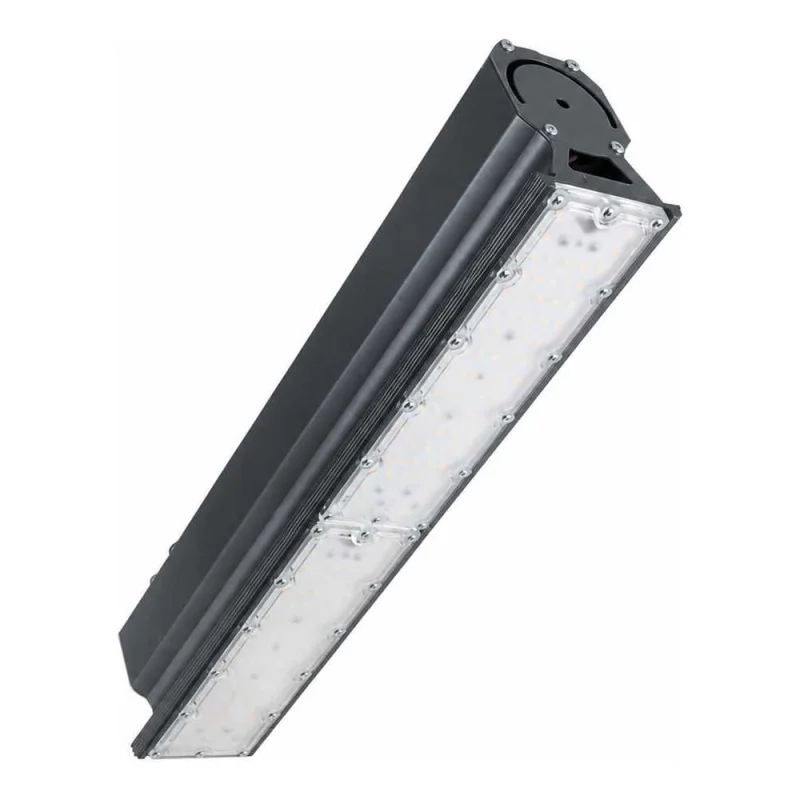 Шнур оптический KOSCAB dpc SC/UPC-SC/UPC 50/125 OM4 2.0мм 73м LSZH (патч-корд) шт КОС-DPC-504-SC/U-SC/U-2.0-73