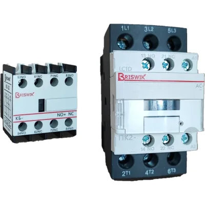 Шплинт ЦКИ Глобал DIN94 5х56 A2 20 шт 99144863