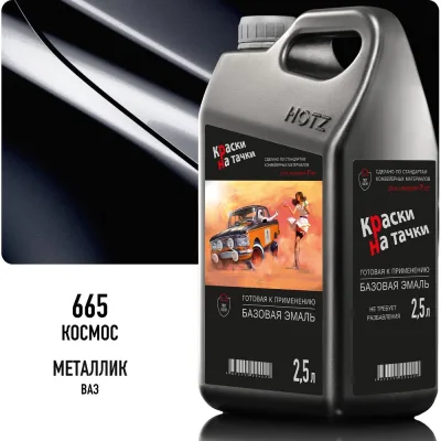 Пневмоцилиндр Промышленные комплексные линии SC63x32, двустороннего действия, без цапфы, стандартная длина шпилек (R0), внешняя резьба M16x1.5, шток хромированная углеродистая сталь, шпильки оцинкованные () SC-63-32-N-02-A-R0-E-M16x1.5