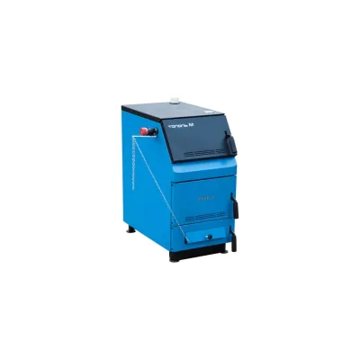 Поликлиновой ремень Globelt 6PK1210