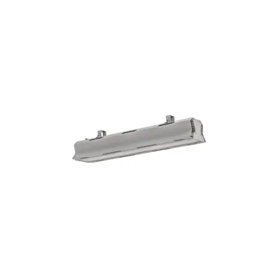 Конкорд ООО ПВСнг(А)-LS 3х1+1x1 - 380В черный 100м 4392