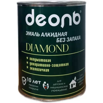 Кабель АО "ЗАВОД "ЧУВАШКАБЕЛЬ" АПвБШп(г) 4х120 мс(N)-1 3км ПD2274Ы00220000