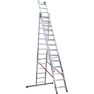 Тройник K-FLEX 30x133 K-ROCK 1 штука в упаковке R85T9KR300133LR