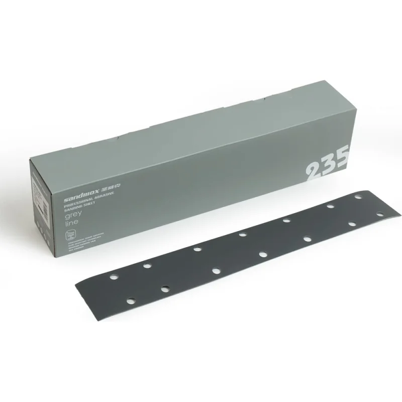 Шнур оптический KOSCAB spc SC/UPC-ST/UPC 50/125 3.0мм 16м LSZH (патч-корд) 1шт КОС-SPC-50-SC/U-ST/U-3.0-16