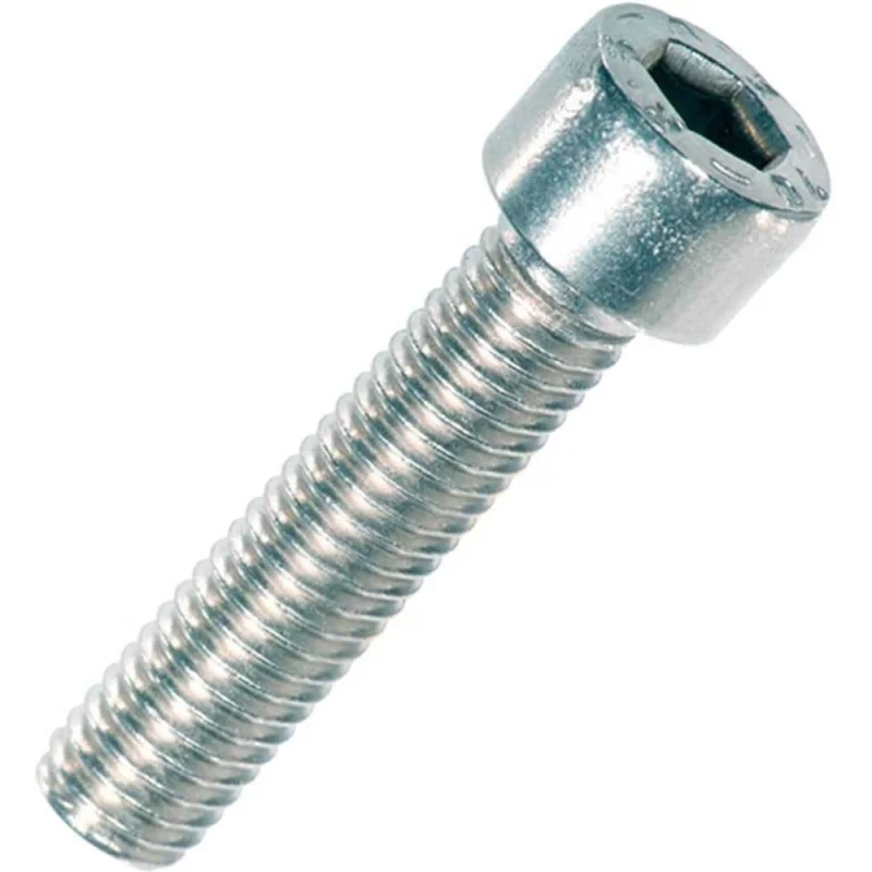 ΠΠ»Π°ΡΡΡΠΎΠ½ EKF Π250 Π¨400 AleSta AleSta-FP25M400