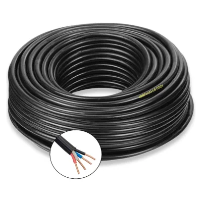 Крышка лестничного лотка Система КМ 400х1,5 L2500 мм HD LO5048 KLL400-1.5-2500 HD