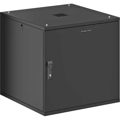 Страт-профиль Система КМ 41x21 L1200 мм s:2,0 HD85 LO55758 STPS41-21-1200 HD85