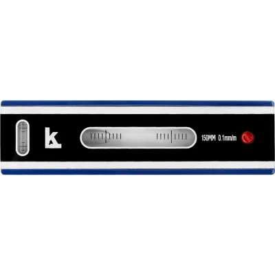 Страт-стойка Система КМ двойная усиленная 41x41 L3000 мм s:2,5 HD85 LO54464 2PSTPH41-3000 HD85