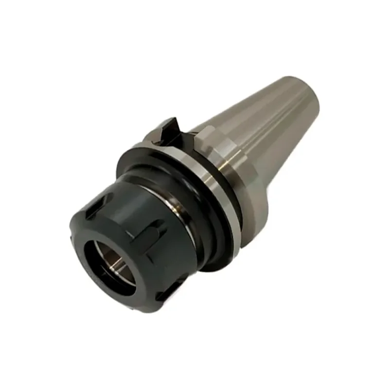 Кронштейн PRO-montag.ru 2WK41 двойной L=800 (2,5) HDZ WM79272HDZ