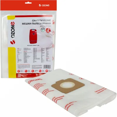 Угол K-FLEX 25x048 K-ROCK 1 штук в упаковке R85C9KR25048LR