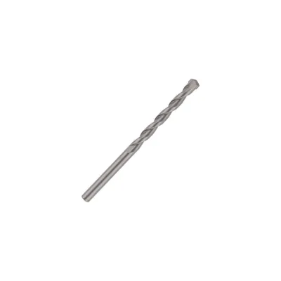 Профиль L PRO-montag.ru 60x30 1-перфорация, L=2500 (2,0) HDZ PR20053HDZ