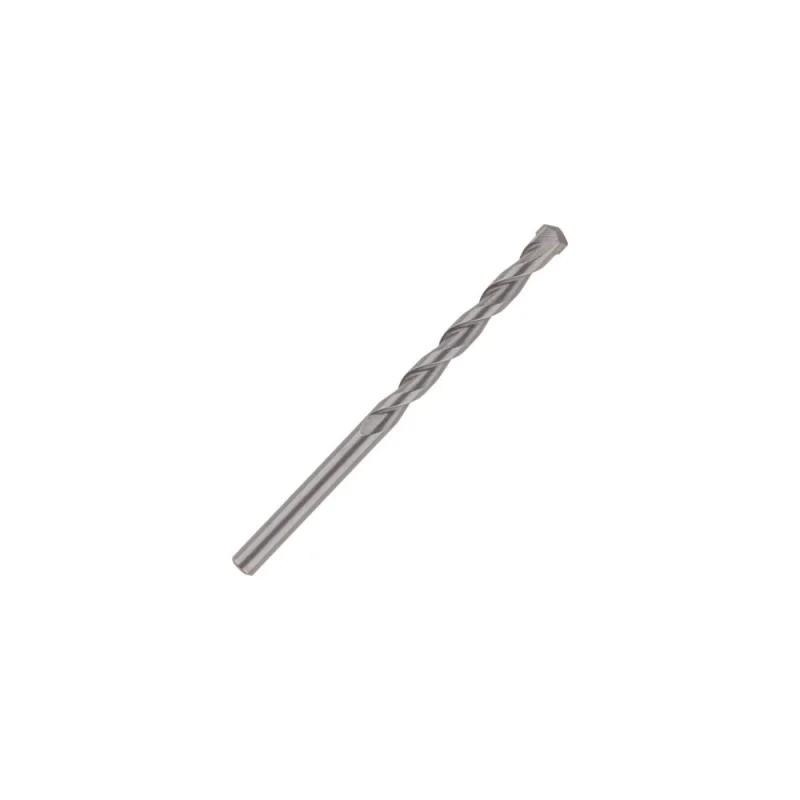 Профиль L PRO-montag.ru 60x30 1-перфорация, L=2500 (2,0) HDZ PR20053HDZ