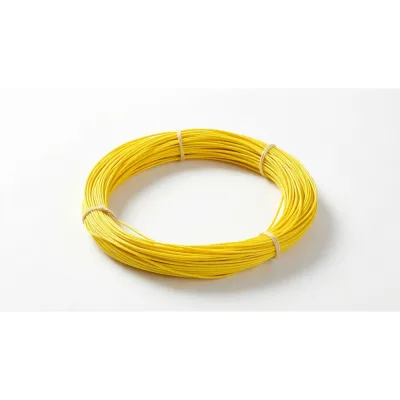 Заглушка ОАО «СОЭМИ» ЛМс-ЗГ 100х50-1,0ц УТ2,5 Н0122560322