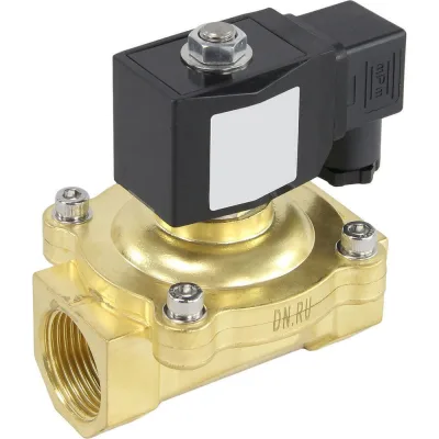 Тройник K-FLEX 083x083x074 AL CLAD 1 штук в упаковке 850TA083074