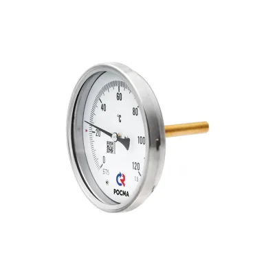 Комплект шариковых направляющих MAKMART Soft, h.45, L=300мм полного выдвижения с доводчиком, отделка цинк MBS.4516.D2.300.ZN